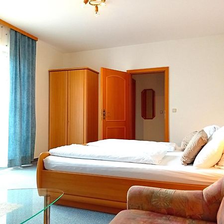 Landhaus Ferk Bad Radkersburg Extérieur photo