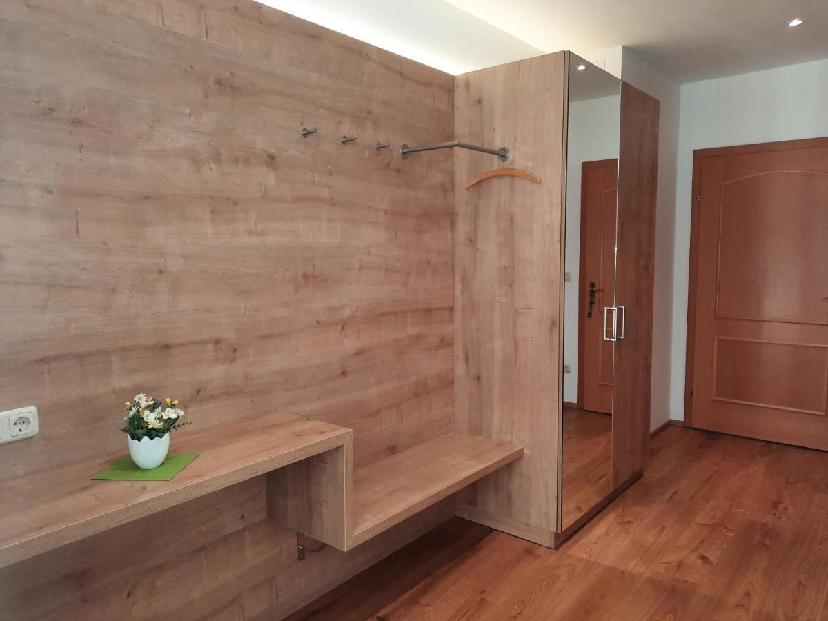 Landhaus Ferk Bad Radkersburg Extérieur photo