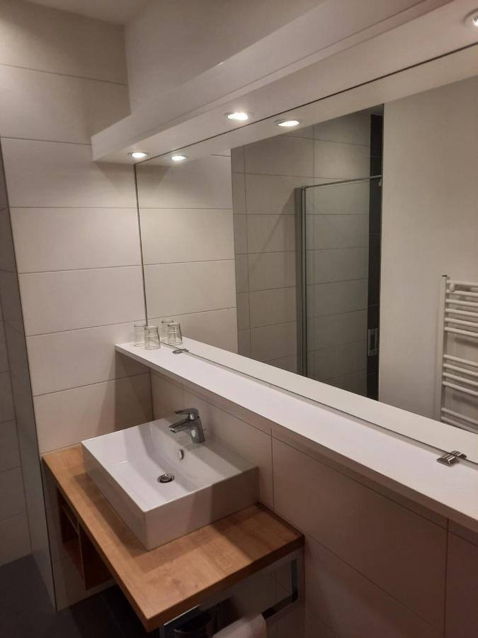 Landhaus Ferk Bad Radkersburg Extérieur photo