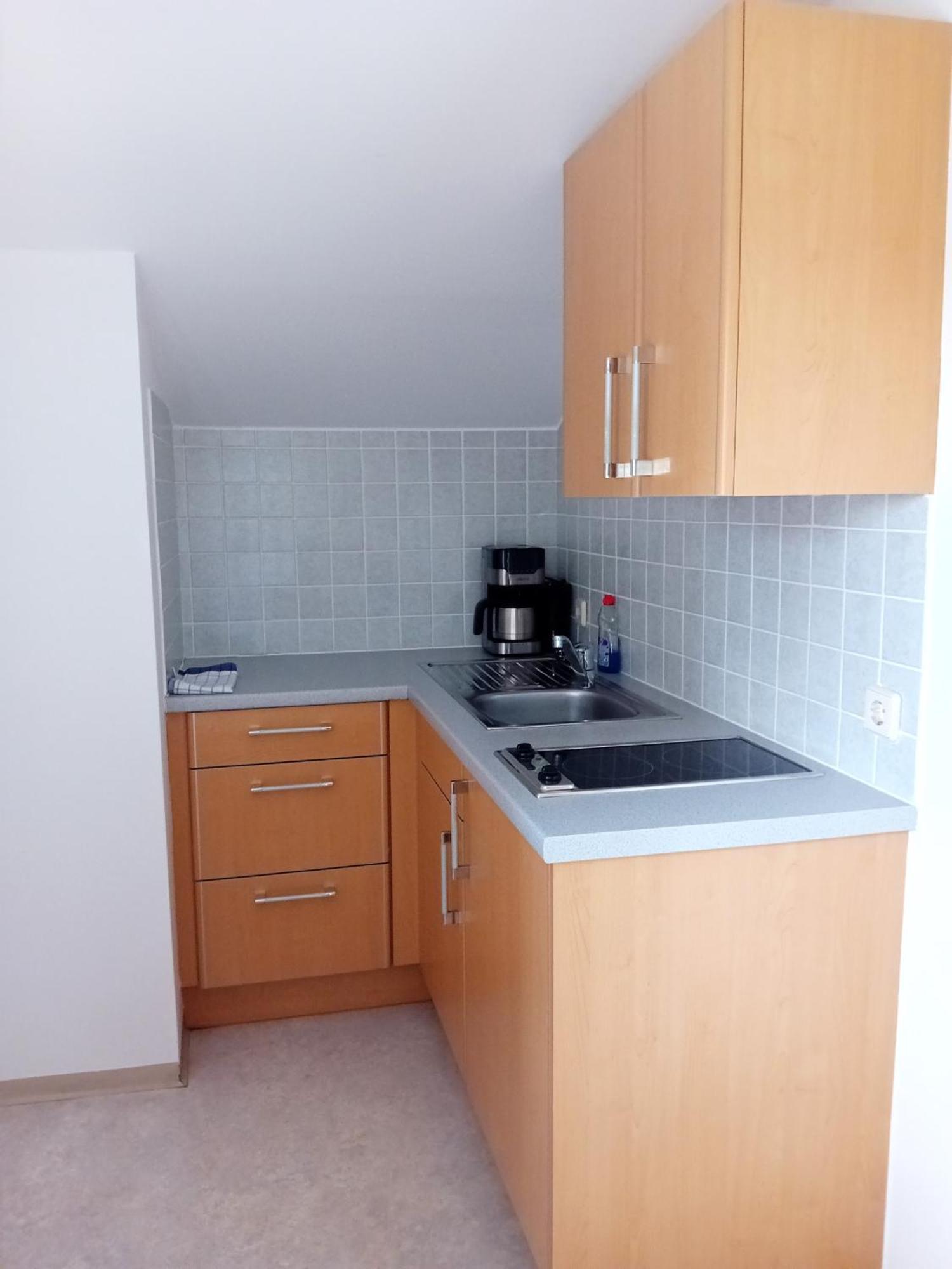 Landhaus Ferk Bad Radkersburg Extérieur photo